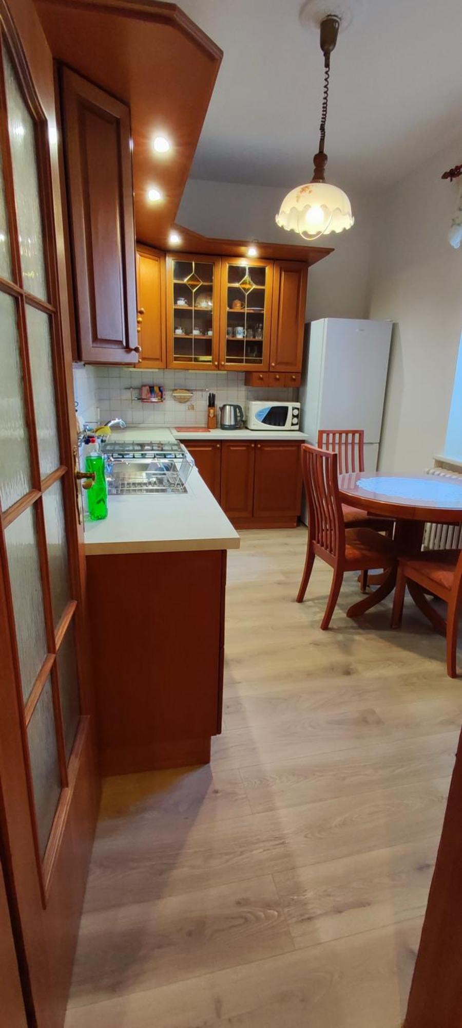 Byt - Apartman - Robotnicka براتسيلافا المظهر الخارجي الصورة